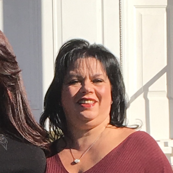 lauriecataneo